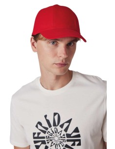 K-KP119-6 PANELS EASY-PRINT CAP 2